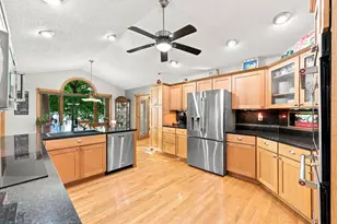 24011 Woodland Ln, Detroit Lakes, MN 56501 - Photo 10