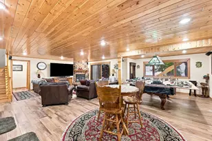 24011 Woodland Ln, Detroit Lakes, MN 56501 - Photo 20