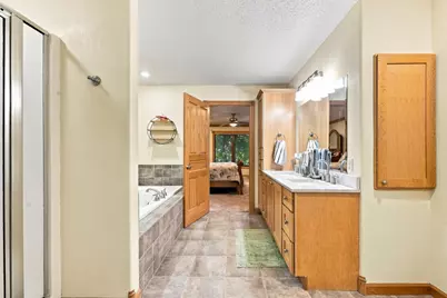 24011 Woodland Lane, Detroit Lakes, MN 56501 - Photo 14