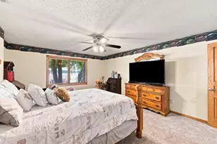 24011 Woodland Ln, Detroit Lakes, MN 56501 - Photo 26