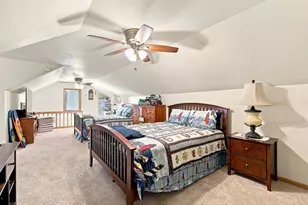 24011 Woodland Ln, Detroit Lakes, MN 56501 - Photo 34