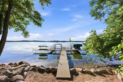 24011 Woodland Lane, Detroit Lakes, MN 56501 - Photo 4
