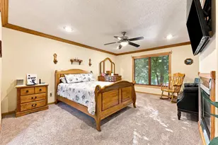 24011 Woodland Ln, Detroit Lakes, MN 56501 - Photo 12