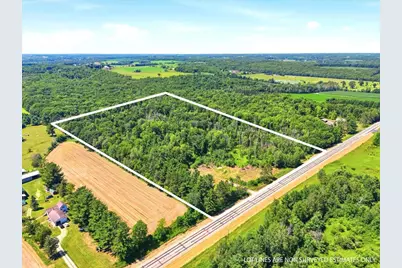 828 Hwy 128, Glenwood City, WI 54027 - Photo 2