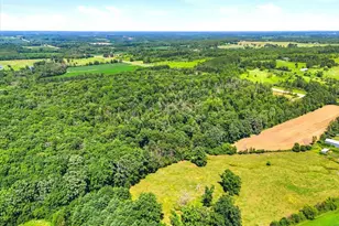 828 Hwy 128, Glenwood City, WI 54027 - Photo 32
