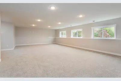 828 Hwy 128, Glenwood City, WI 54027 - Photo 24