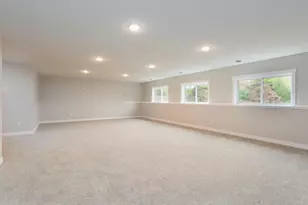 828 Hwy 128, Glenwood City, WI 54027 - Photo 24