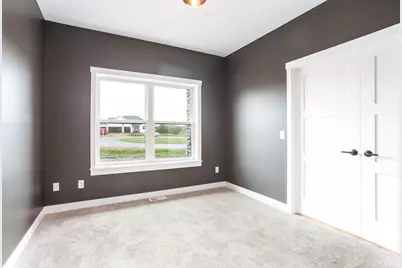 828 Hwy 128, Glenwood City, WI 54027 - Photo 18