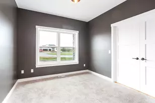 828 Hwy 128, Glenwood City, WI 54027 - Photo 18