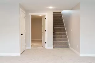 828 Hwy 128, Glenwood City, WI 54027 - Photo 28