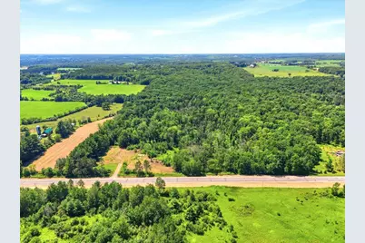 828 Hwy 128, Glenwood City, WI 54027 - Photo 30