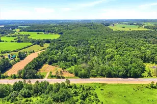 828 Hwy 128, Glenwood City, WI 54027 - Photo 30