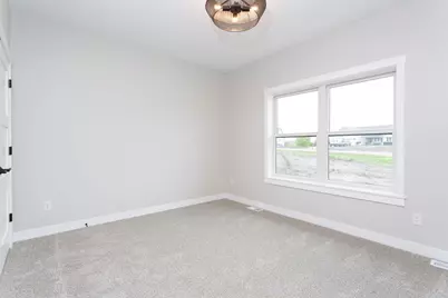 828 Hwy 128, Glenwood City, WI 54027 - Photo 22