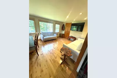31837 Macdougal Bay Road, Grand Rapids, MN 55744 - Photo 2