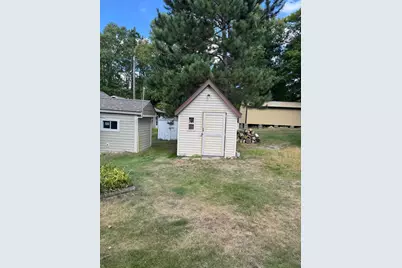 31837 Macdougal Bay Road, Grand Rapids, MN 55744 - Photo 4