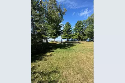 31837 Macdougal Bay Road, Grand Rapids, MN 55744 - Photo 6