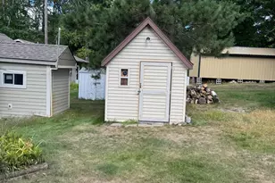 31837 MacDougal Bay Rd, Grand Rapids, MN 55744 - Photo 8