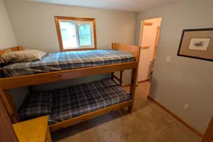 31837 MacDougal Bay Rd, Grand Rapids, MN 55744 - Photo 6