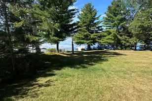 31837 MacDougal Bay Rd, Grand Rapids, MN 55744 - Photo 10