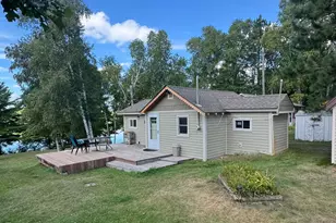 31837 MacDougal Bay Rd, Grand Rapids, MN 55744 - Photo 1