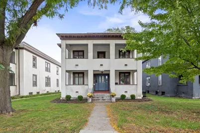 3831 Grand Avenue S, Minneapolis, MN 55409 - Photo 2