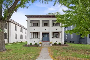 3831 Grand Ave S, Minneapolis, MN 55409 - Photo 2