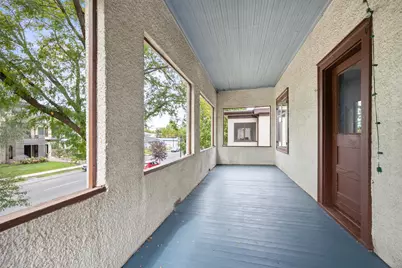 3831 Grand Avenue S, Minneapolis, MN 55409 - Photo 20