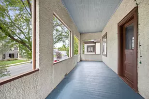 3831 Grand Ave S, Minneapolis, MN 55409 - Photo 20