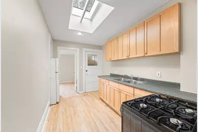 3831 Grand Avenue S, Minneapolis, MN 55409 - Photo 14