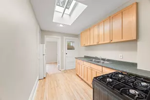 3831 Grand Ave S, Minneapolis, MN 55409 - Photo 14