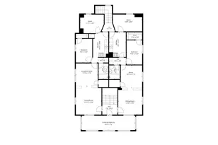 3831 Grand Ave S, Minneapolis, MN 55409 - Photo 34