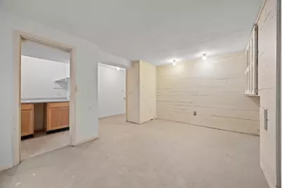 3831 Grand Avenue S, Minneapolis, MN 55409 - Photo 24