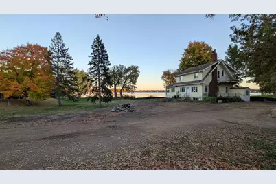 3705 Shore Drive N, Wayzata, MN 55391 - Photo 10