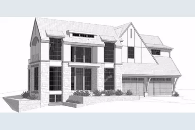 3705 Shore Drive N, Wayzata, MN 55391 - Photo 14
