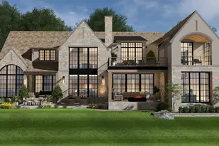 3705 Shore Dr N, Wayzata, MN 55391 - Photo 1