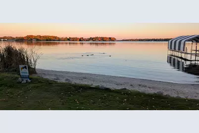 3705 Shore Drive N, Wayzata, MN 55391 - Photo 8