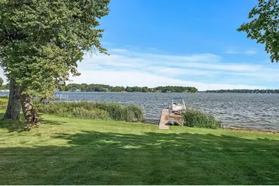 3705 Shore Drive N, Wayzata, MN 55391 - Photo 4