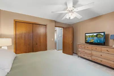 1685 6th Avenue W, Shakopee, MN 55379 - Photo 32