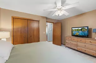 1685 6th Ave W, Shakopee, MN 55379 - Photo 32