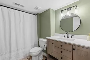 1685 6th Ave W, Shakopee, MN 55379 - Photo 22