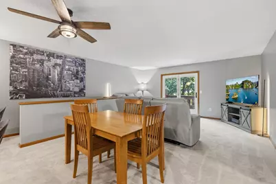 1685 6th Avenue W, Shakopee, MN 55379 - Photo 4