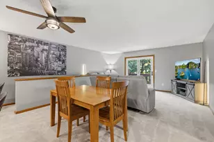1685 6th Ave W, Shakopee, MN 55379 - Photo 4
