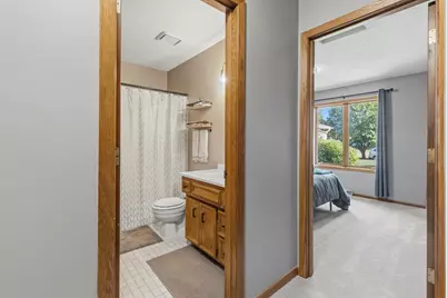 1685 6th Avenue W, Shakopee, MN 55379 - Photo 26