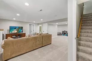 1685 6th Ave W, Shakopee, MN 55379 - Photo 14