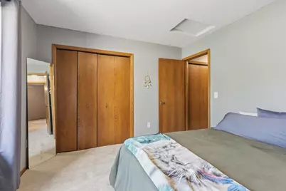 1685 6th Avenue W, Shakopee, MN 55379 - Photo 30