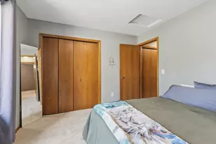 1685 6th Ave W, Shakopee, MN 55379 - Photo 30