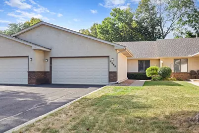 1685 6th Avenue W, Shakopee, MN 55379 - Photo 1