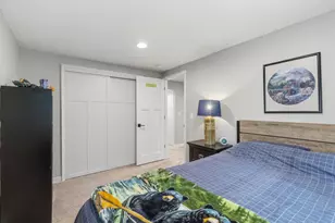 1685 6th Ave W, Shakopee, MN 55379 - Photo 24