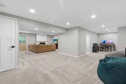 1685 6th Avenue W, Shakopee, MN 55379 - Photo 18