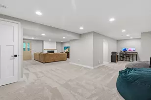 1685 6th Ave W, Shakopee, MN 55379 - Photo 18